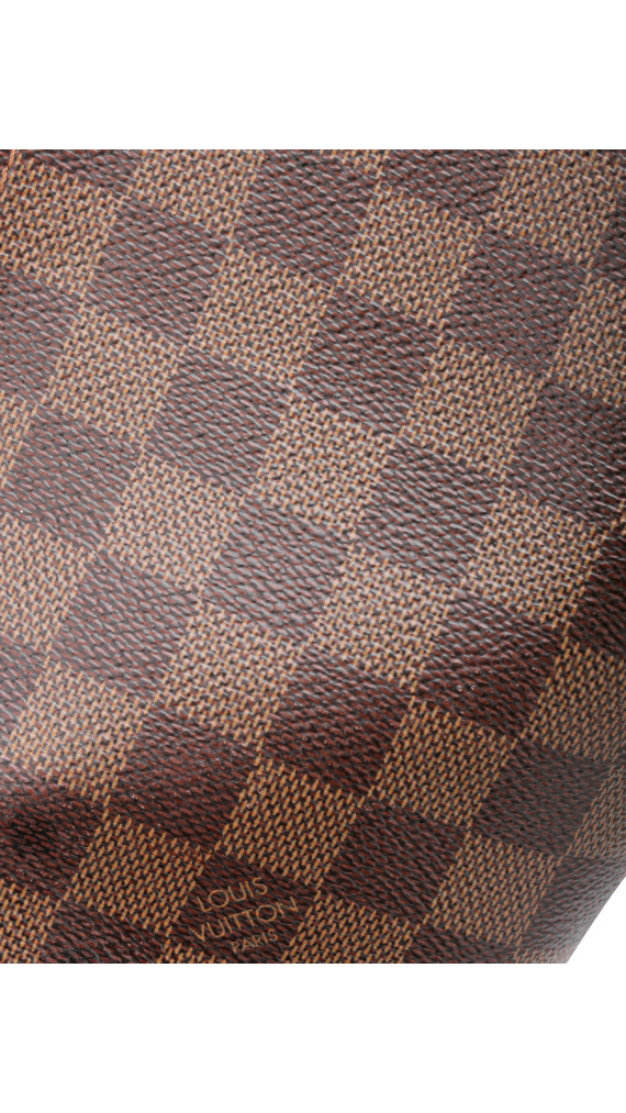 purse16