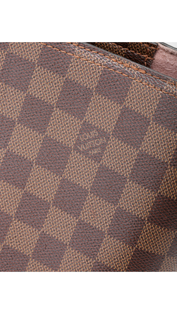 purse16
