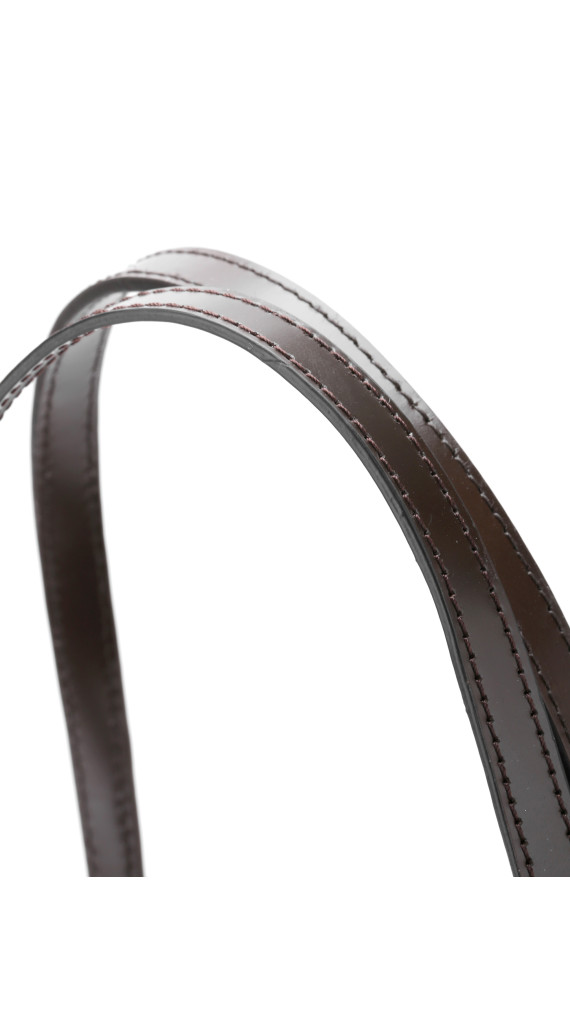 purse16