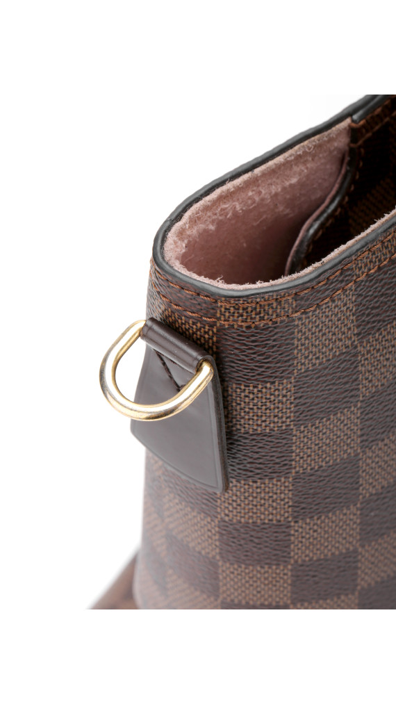 purse16
