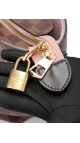purse16