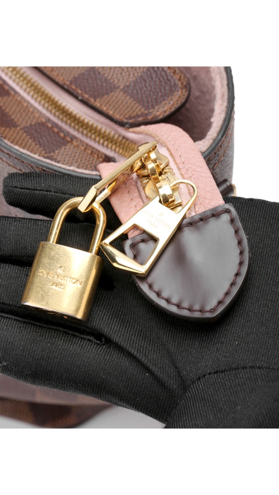 purse16