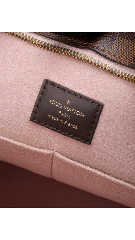 purse16