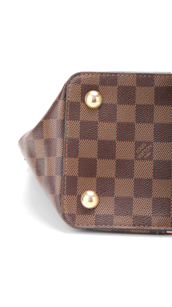 purse16