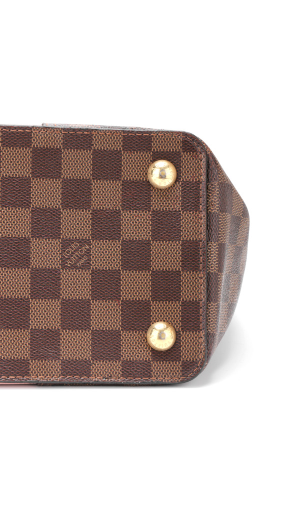 purse16
