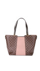 purse16