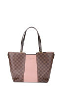 purse16
