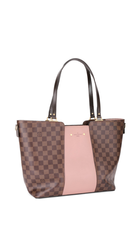 purse16