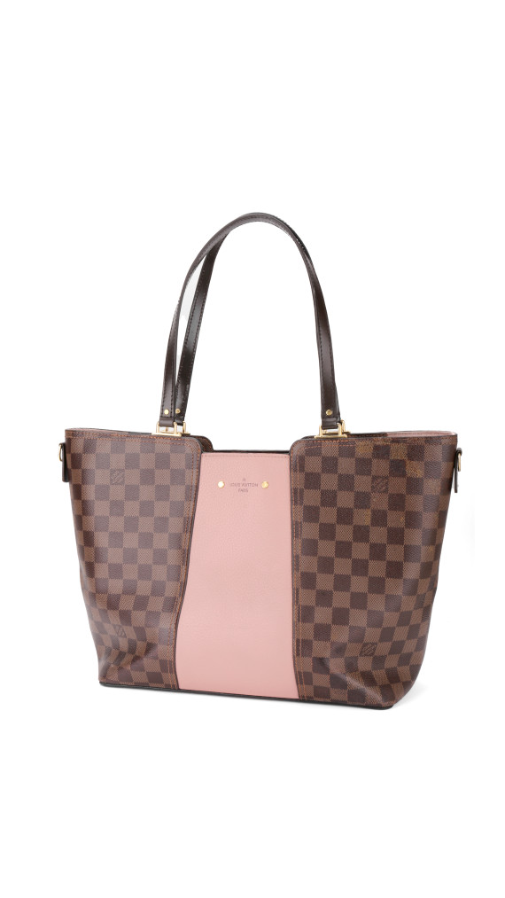 purse16