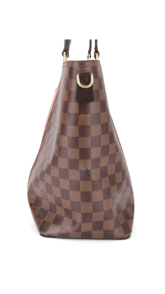 purse16