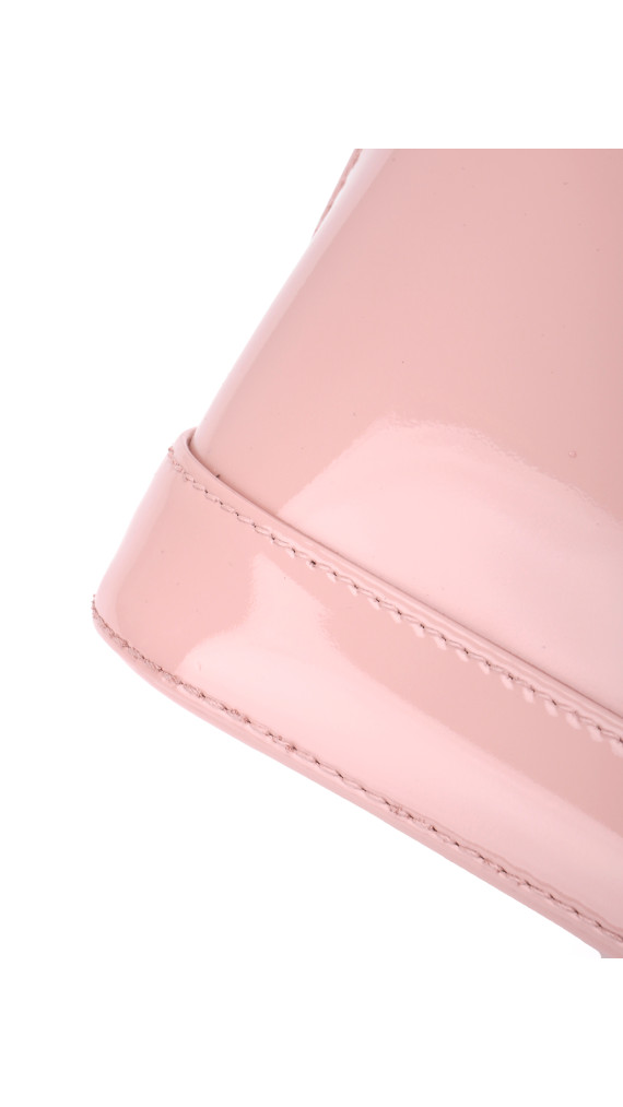 purse 1