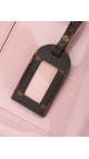 purse 1