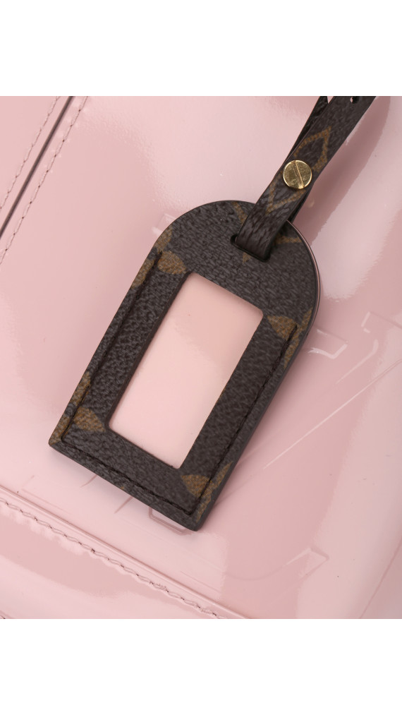 purse 1