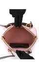 purse 1