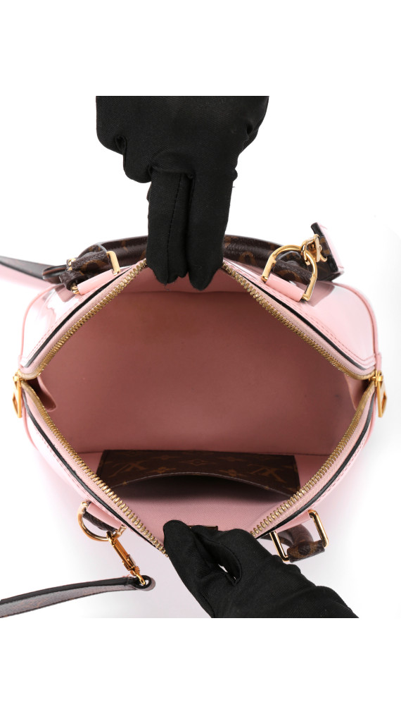 purse 1