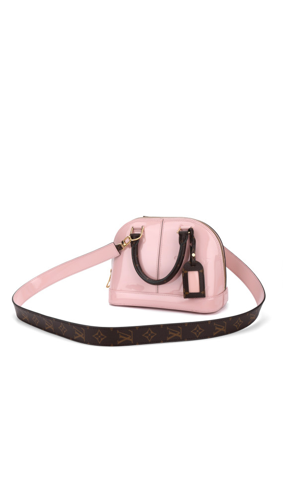 purse 1