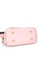 purse 1