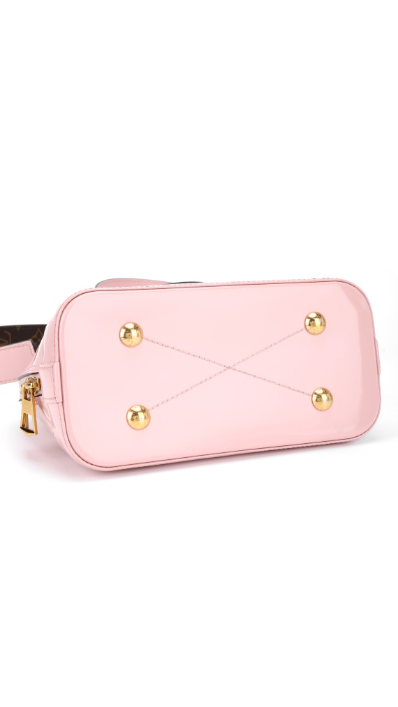 purse 1