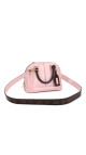 purse 1