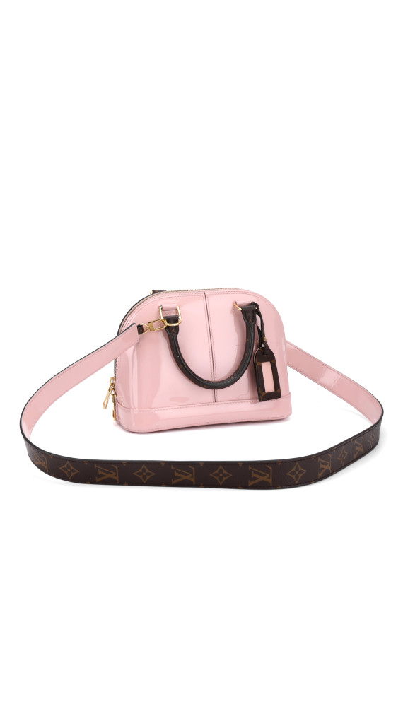 purse 1