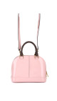 purse 1