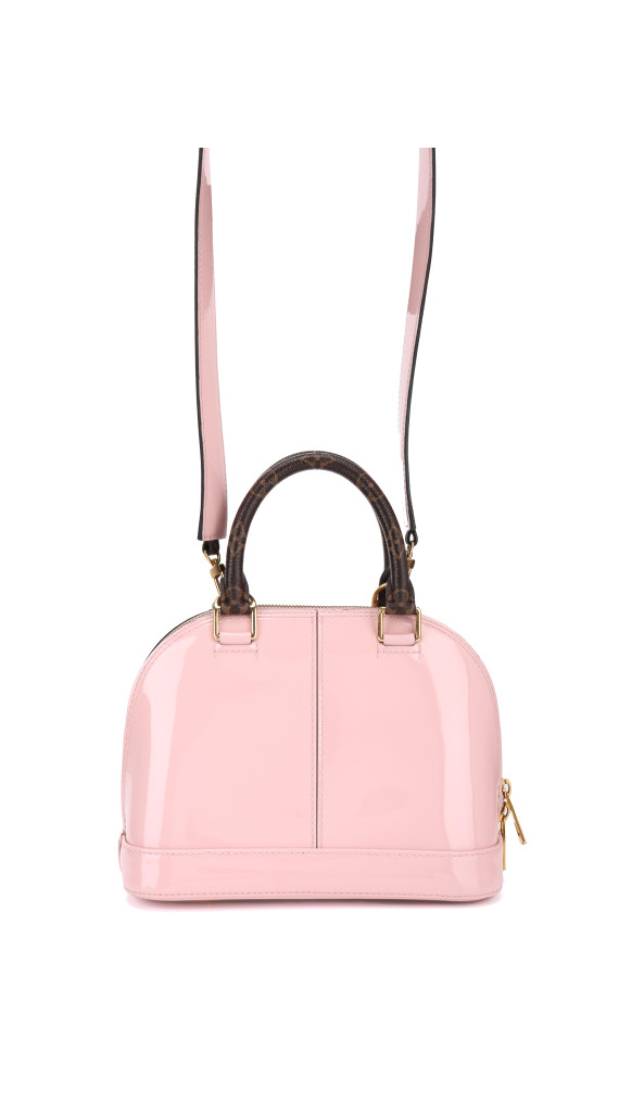 purse 1