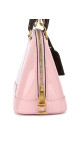 purse 1