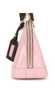purse 1