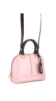 purse 1