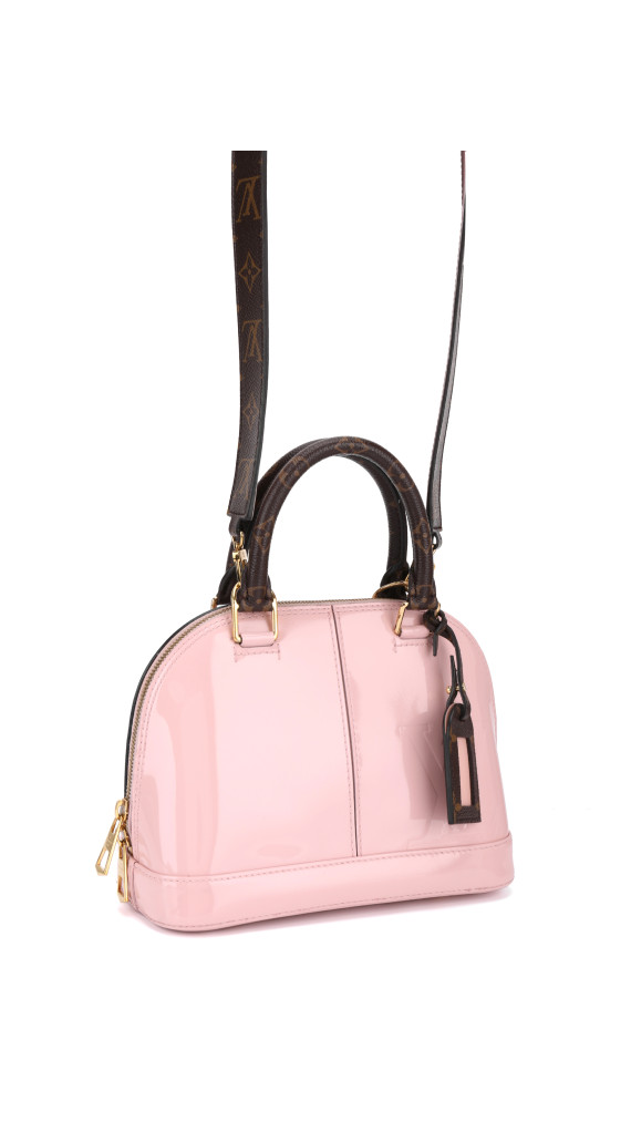 purse 1