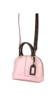 purse 1