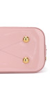 purse 1