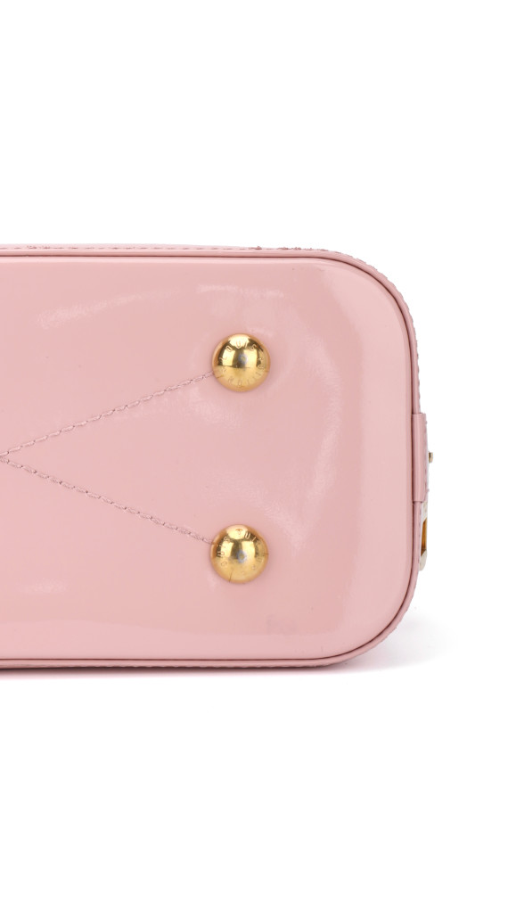 purse 1