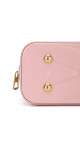 purse 1