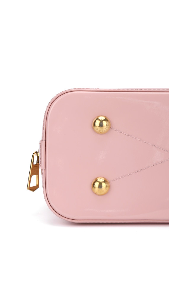 purse 1