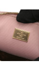 purse 1