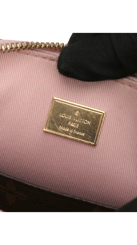 purse 1