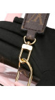 purse 1