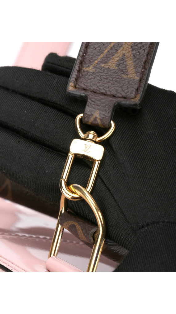 purse 1