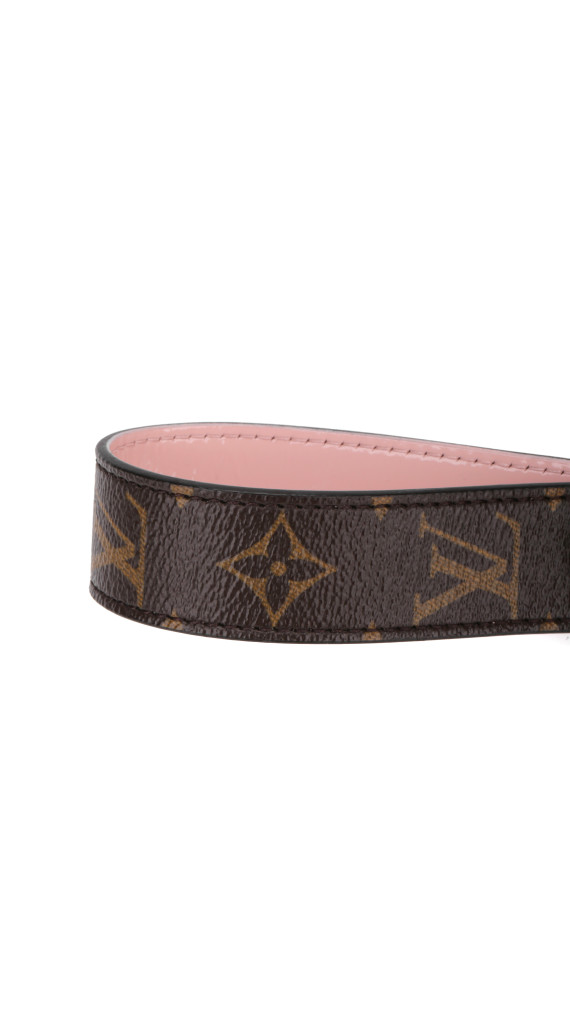 purse 1