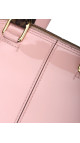 purse 1
