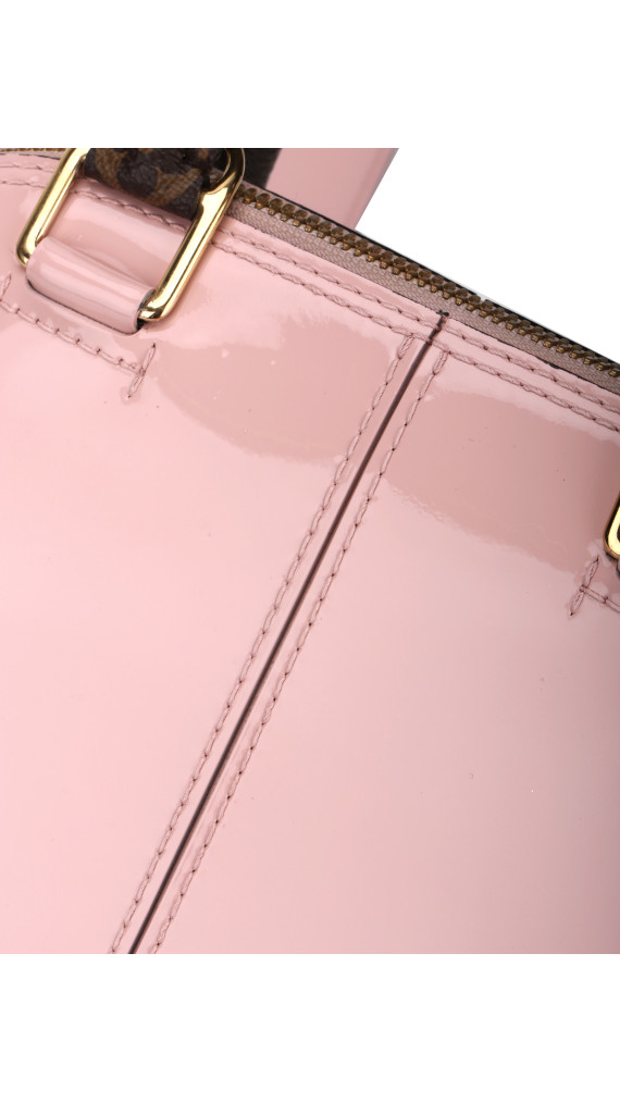 purse 1