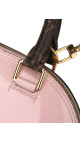 purse 1