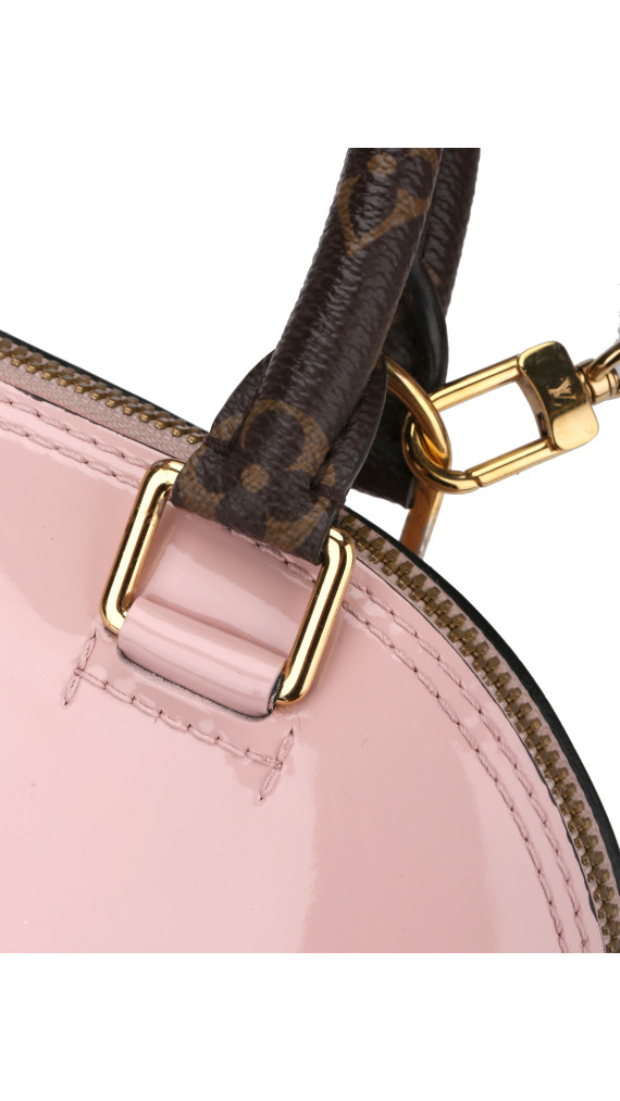 purse 1