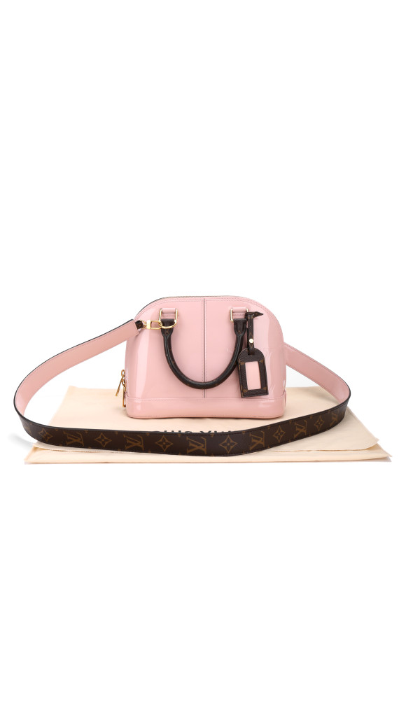 purse 1