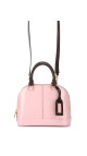 purse 1