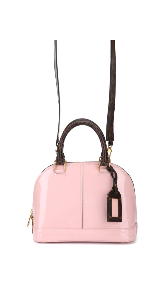purse 1