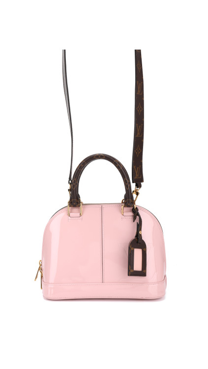 purse 1