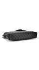 purse 2