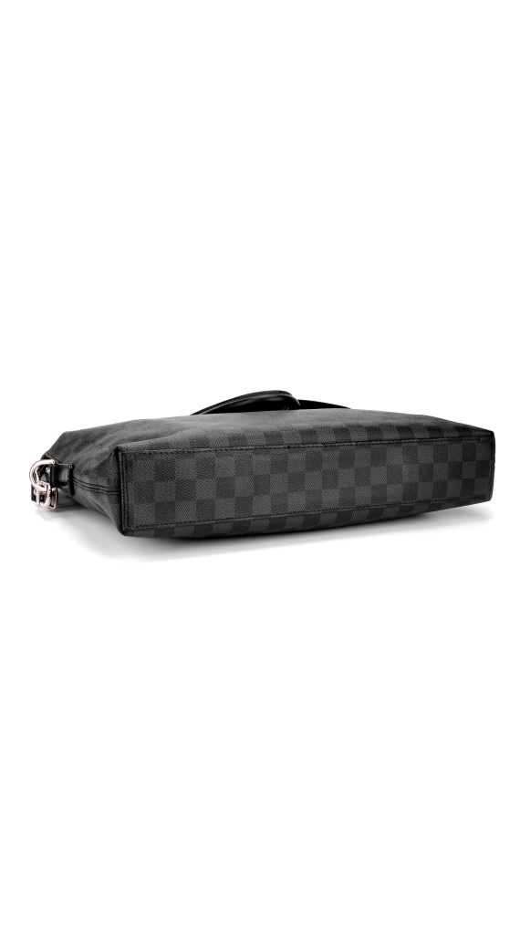 purse 2